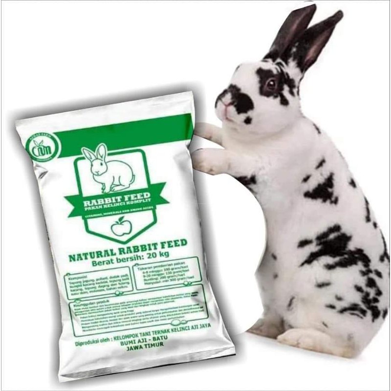 Purina Rabbit Food Complete Pellets 25 Lb Purina Advantage