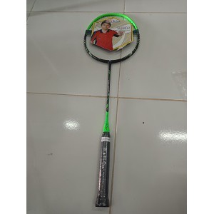 raket "hiqua ultra micro 62"