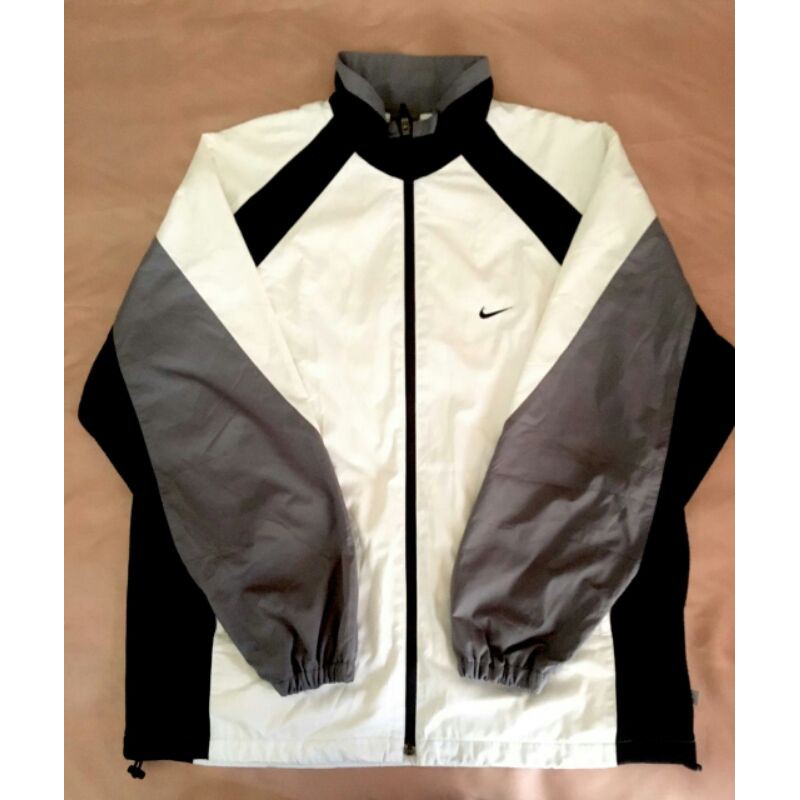 Tracktop Nike second original {SOLD}