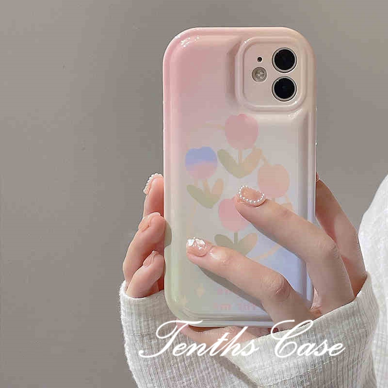 Redmi 12C 10C 10A 10 9 9A 9C 9T Note 12 11 Pro+ 11s 11 10s 10 9s 9 8 Pro Poco X4Pro X3 Pro X3NFC M3 M4 F3 Mi11 Lite 10TPro Casing Softcase