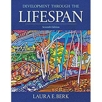 

Most Whised For _versi Eng/Indo_@Development Through the Lifespan