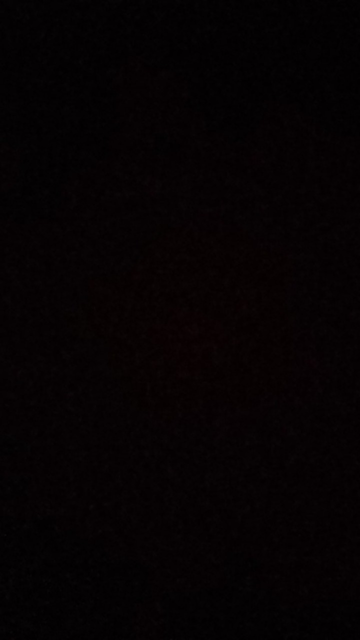 Gelang Couple (sepasang/2pc)