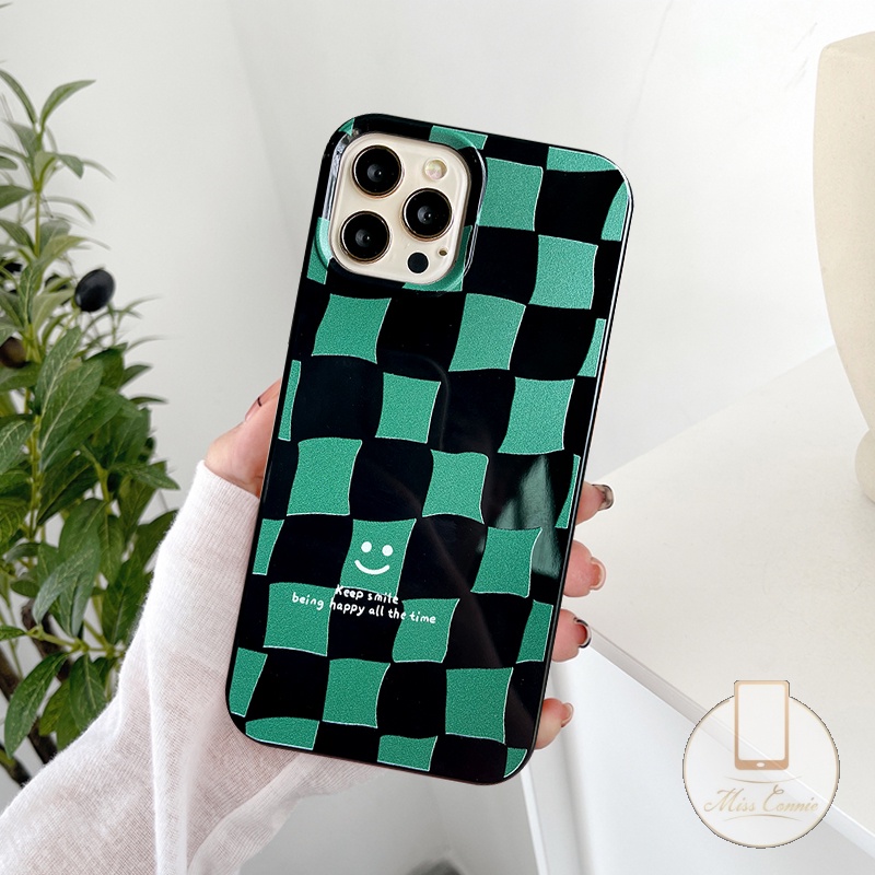 Soft Case TPU Glossy Shockproof Cover IPhone 11 13 12 Pro Max 7Plus 8Plus XR 7 8 Plus X XS Max SE 2020