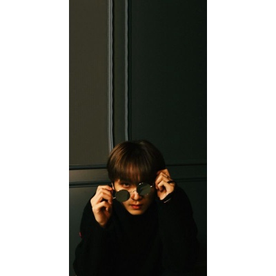 PC JISUNG UNIVERSE PB VERSION