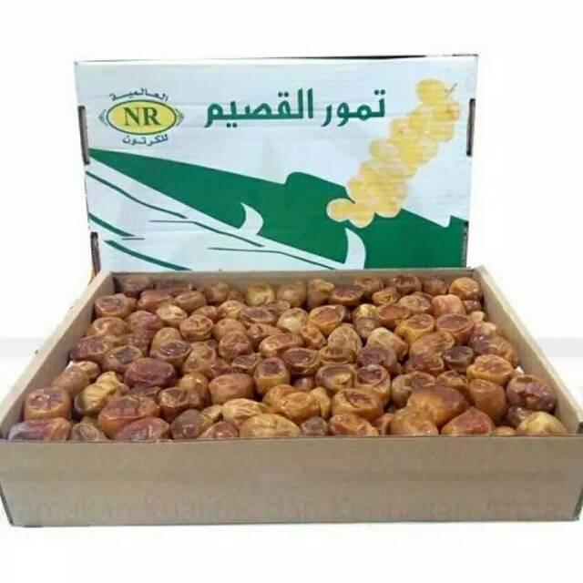 

Kurma kurma sukari kurma sukkari