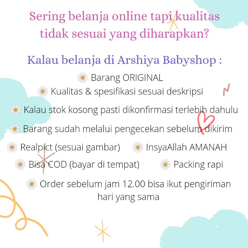 Dress Bayi Perempuan 0 6 12 18 Bulan Dress Overall Anak Bayi Murah-3