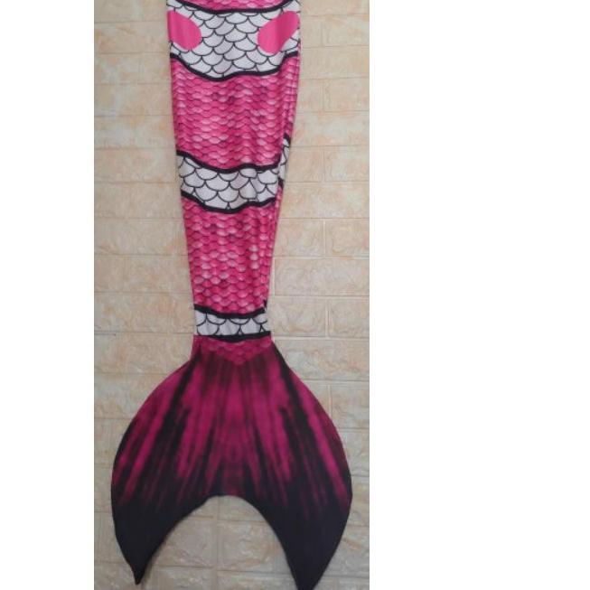 kostum mermaid dewasa.nomo dewasa.baju renang dewasa.