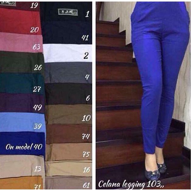 

BARANG MURAH PENSIL POLOS 3R XXXXL FREE ONGKIR..