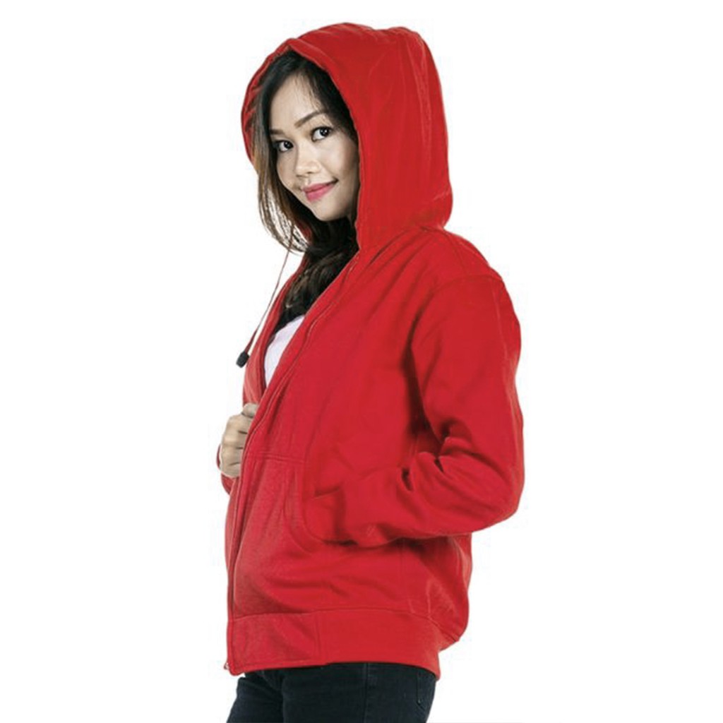 5000 Model Jaket Kelas Anak HD