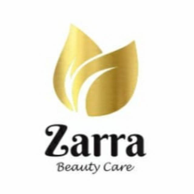 zarrabeautycare