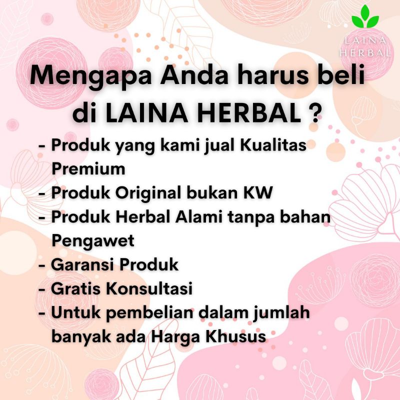 kapsul zaitun kapsul zaitun extra virgin oil kapsul zaitun hpai kapsul zaitun tursina