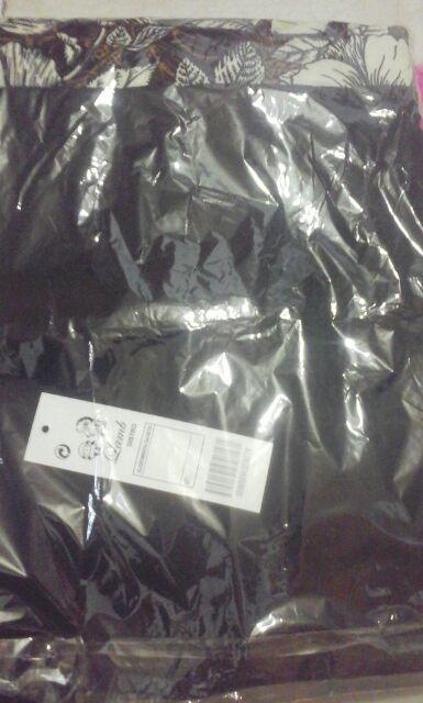 Rok Batik Duyung Lilit Span Kebaya Murah Wanita