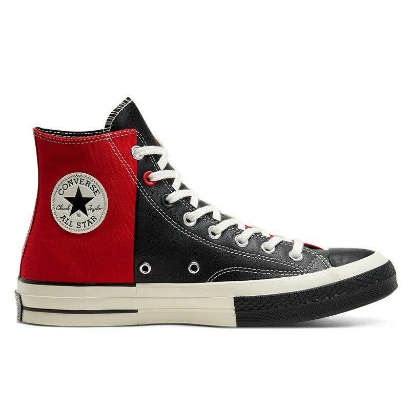 Converse Chuck 70 Rivals High Top - 168624C