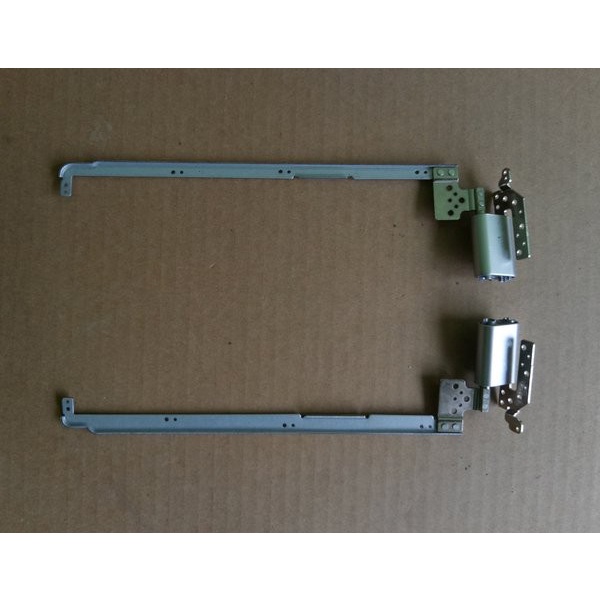 Engsel Hinges Netbook AXIOO MyBook N10