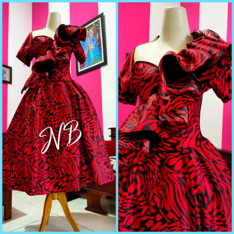 dres singer/baju penyanyi/baju singer/baju pesta/ diamonds dress