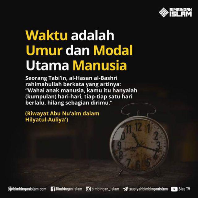 All Gamis Batik Only (gamis Aja) By Swarga Hijab