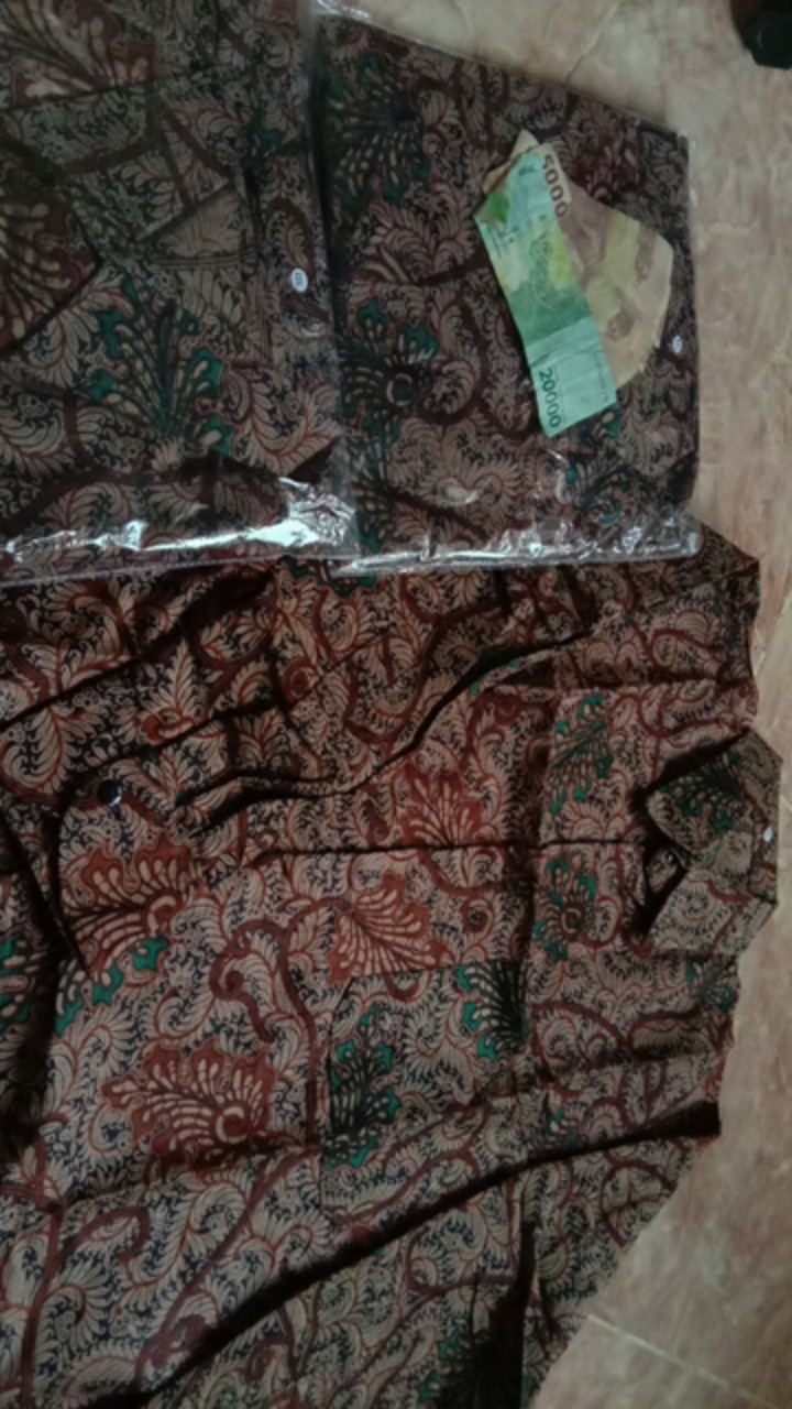 Batik Jumbo Big Size Jumbo Xxl Xxxl 3l 4l 5l Murah Batik Jumbo Couple m,l,xl,xxl,xxxl,xxxxl,xxxxxl