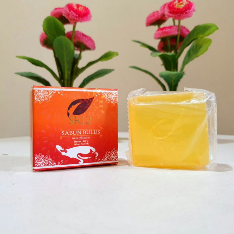 SR12 sabun bulus sabun pencerah wajah sabun pemutih wajah