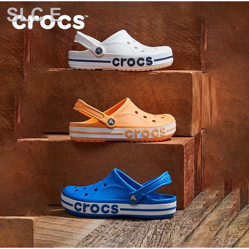 crocs 205089