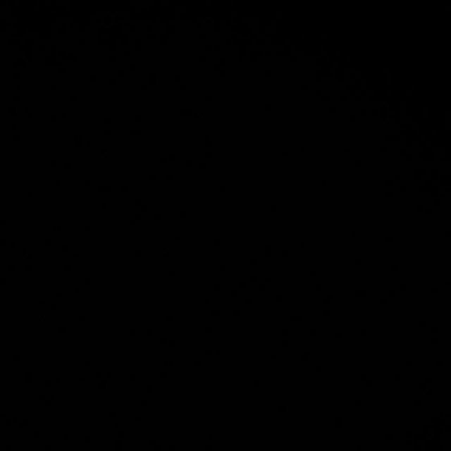 Ongkir Termurah! Mini Jar Glass 25ml / Jar / Tempat Saffron 25ml / Toples Kaca Mini 25ml