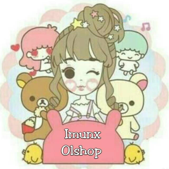 mikayla_rizkyana