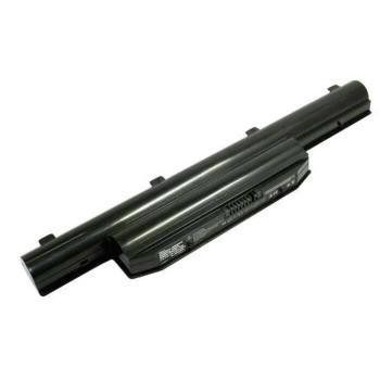 Baterai Original Laptop Fujitsu LH532