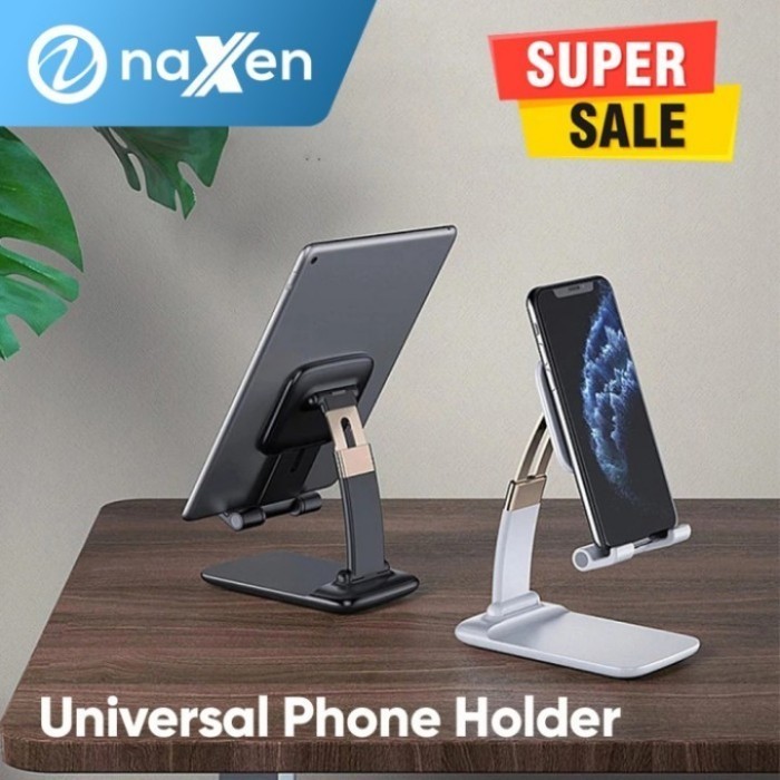 dudulipat phone | phone holder lipat