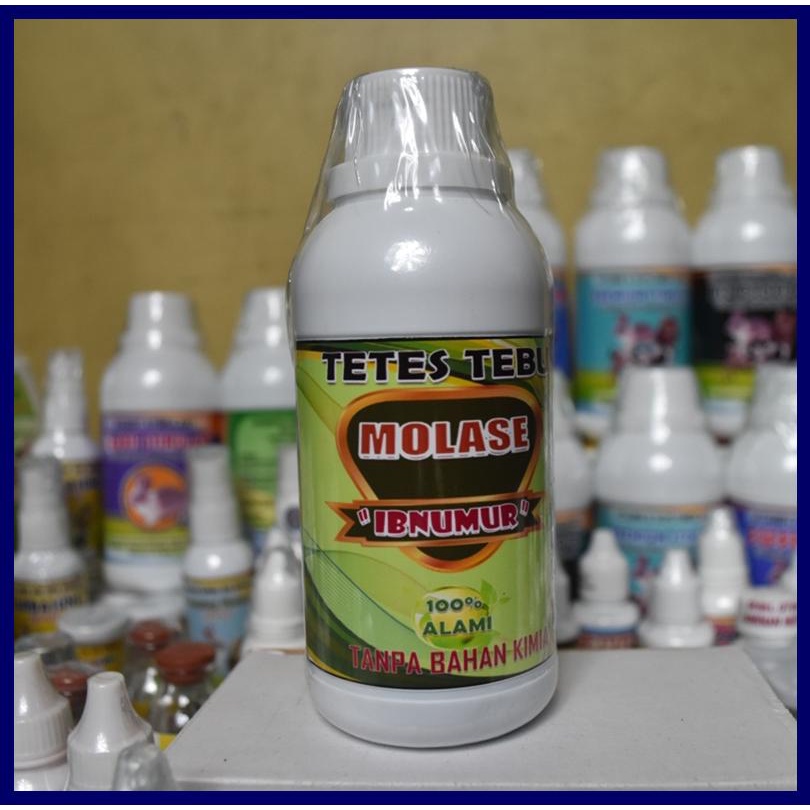 TETES TEBU MURNI, MOLASE MURNI, TETES TEBU MOLASE MURNI, TETES TEBU MURNI KUALITAS TERBAIK
