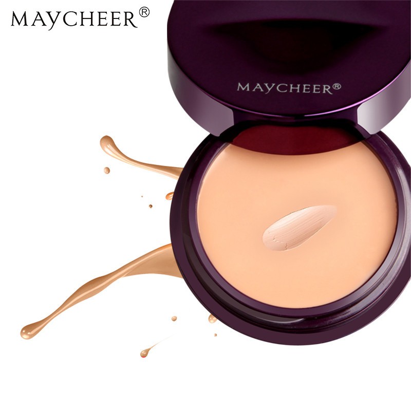 maycheer concealer