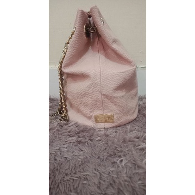 Sisley serut rantai preloved