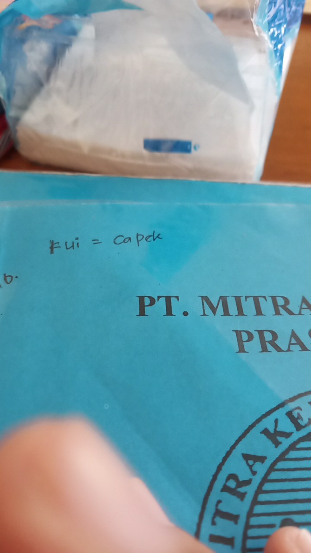 Fungisida Sistemik Orondis Opti 6 400 Sc Dari Syngenta Isi 500 Ml Shopee Indonesia