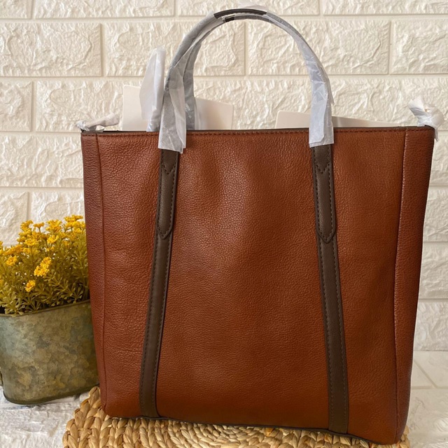 TAS FOSSIL BACKPACK/ RANSEL SYDNEY