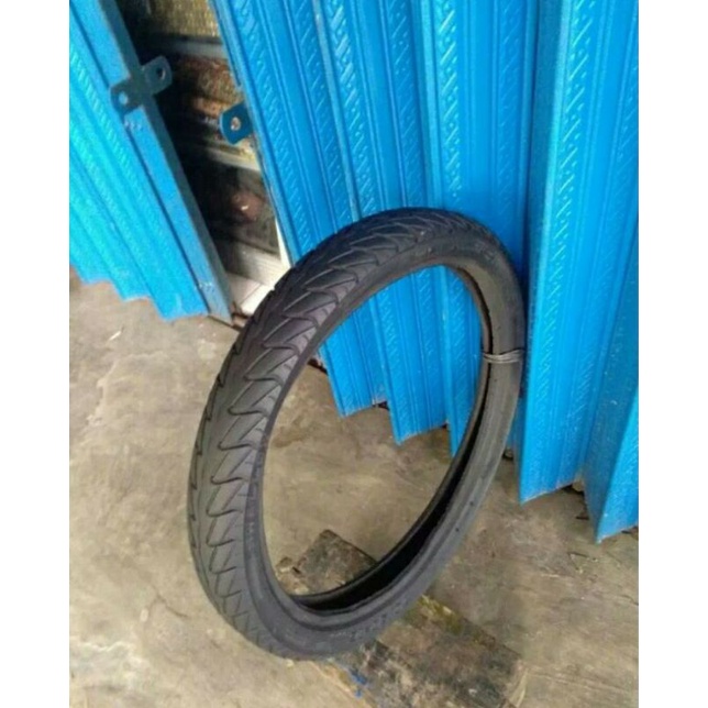 ban bekas ukuran 80/90 ring 16 untuk motor skywave nuvo