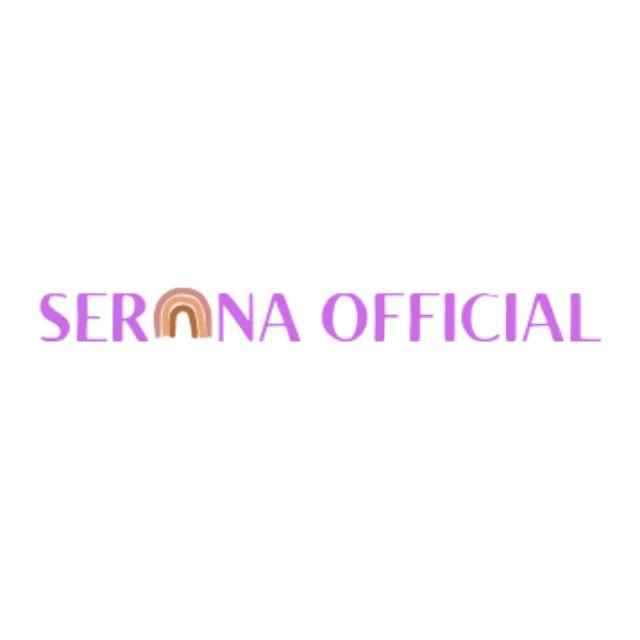 seranaofficial