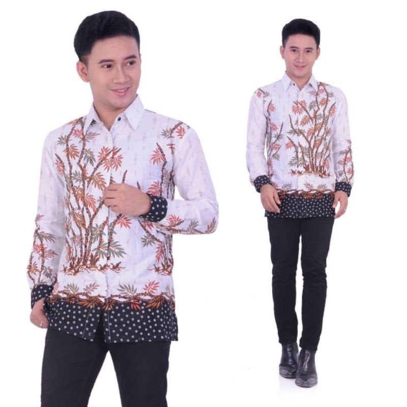 baju couple batik couple baju couple kondandangan baju couple keluarga kebaya