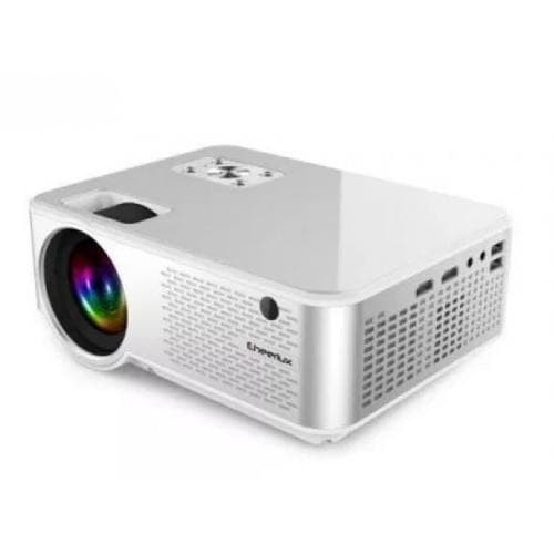 Cheerlux C9 - Projector