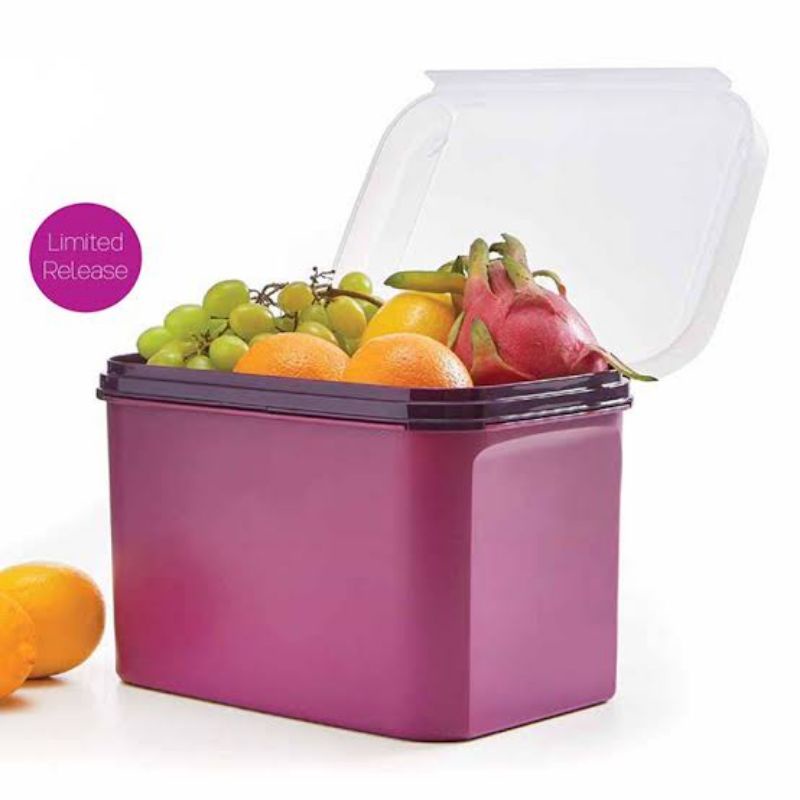 Signature rect#3 (1)- Tambahkan dus peckingan