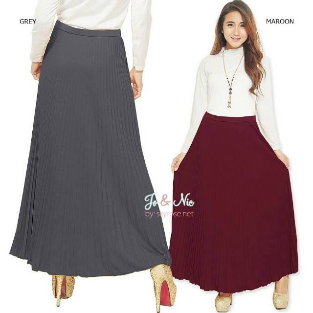 rok plisket 1kg 5 pcs