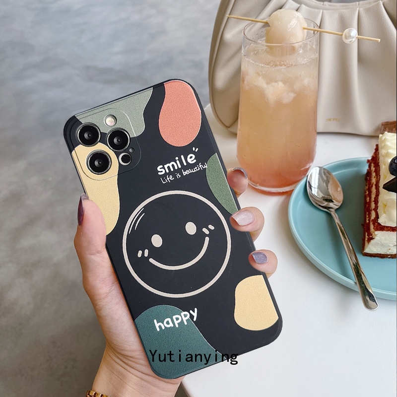 Casing Vivo Y12S Y20I Y20S Y53S Y91 Y15S Y12A Y11 Y21S Y12I Y21 Y21 Y12 Y15A Y33S Y20 Y20 Y15S Y15I Y11 Y30 Y1 Y20I Y30 Y20I Y50 Y1C Y51 Y20I Y20 Y30 Y30 Y31 Y95