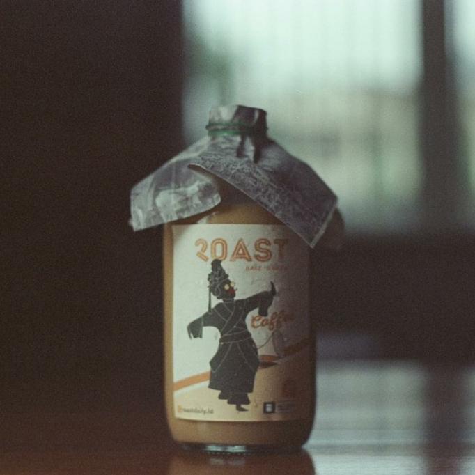 

[COD] Ice White 1000ml [COD]