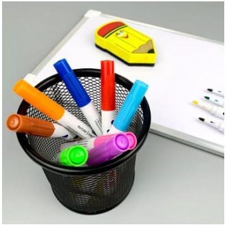 

Hot Sale Cat Mewarnai Ajaib - Spidol Warna Water -Water Color Magic - Spidol Sale!!!