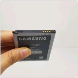 Baterai Samsung J1 2016 4.5 inchi Batre Samsung J120 Baterai Samsung J130F J120H ORIGINAL 99% 2 IC