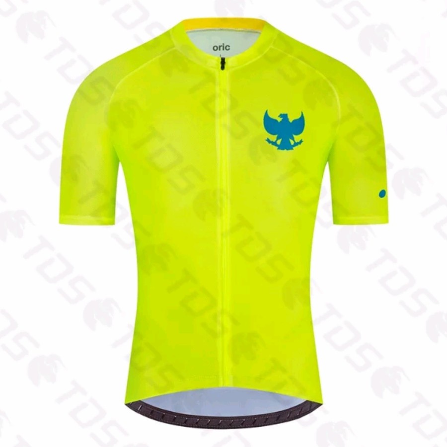 Jersey roadbike aero bodyfit sepeda balap mtb PNS Pas Normal Studio rapha monton maap sub roadbike 9