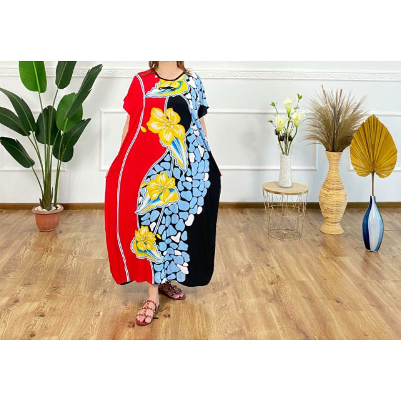 DASTER LOWO JUMBO / DASTER LONGDRESH KENCANA UNGU / DASTER KALONG KENCANA UNGU / DASTER JUMBO