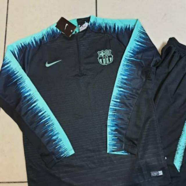 640 Gambar gambar jaket barcelona terbaru Terbaru