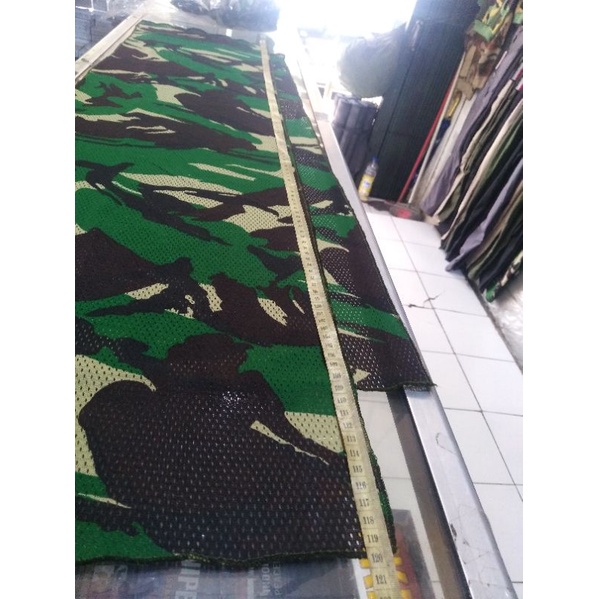 syal jaring loreng multi pungsi semag loreng tni selendang loreng-2