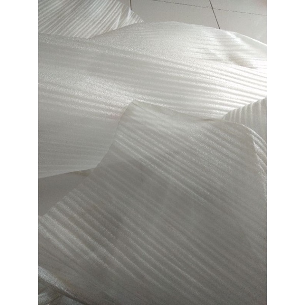 

FOAMSHEET 1 meter