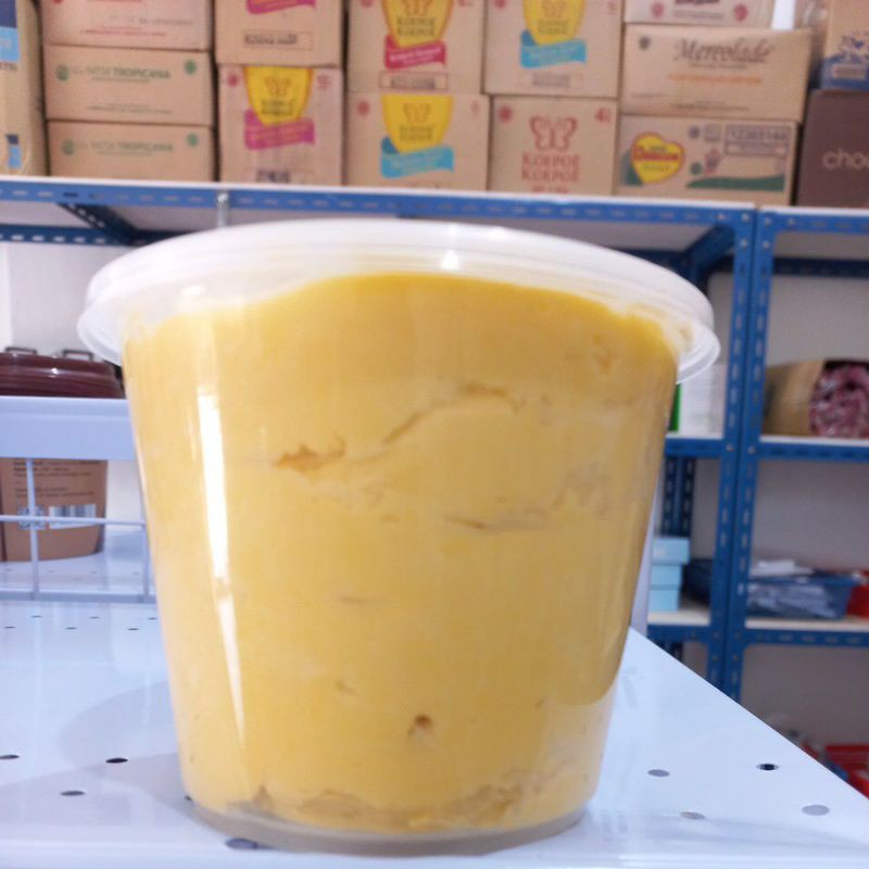 

simas margarine 500gr