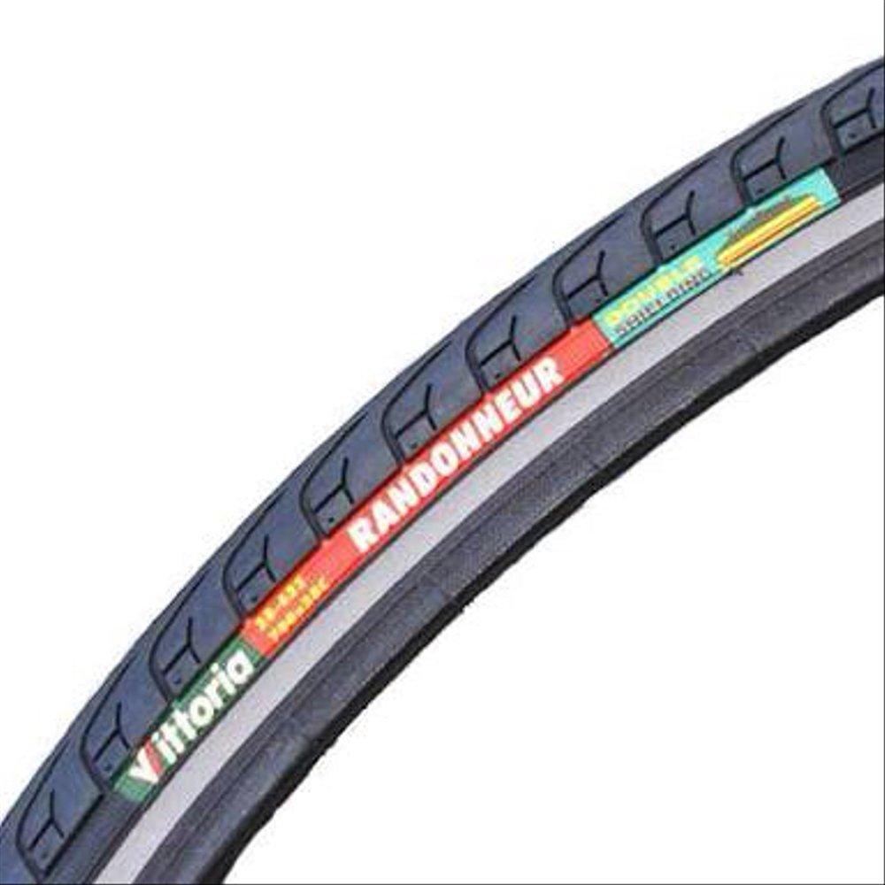 vittoria randonneur 700x25