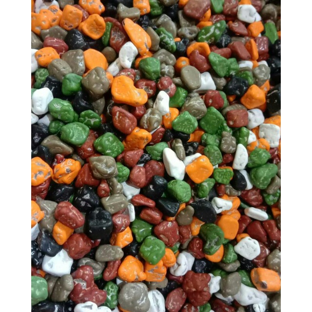 

Coklat Kerikil / Coklat Batu Turki Oleh Oleh Haji & Umroh